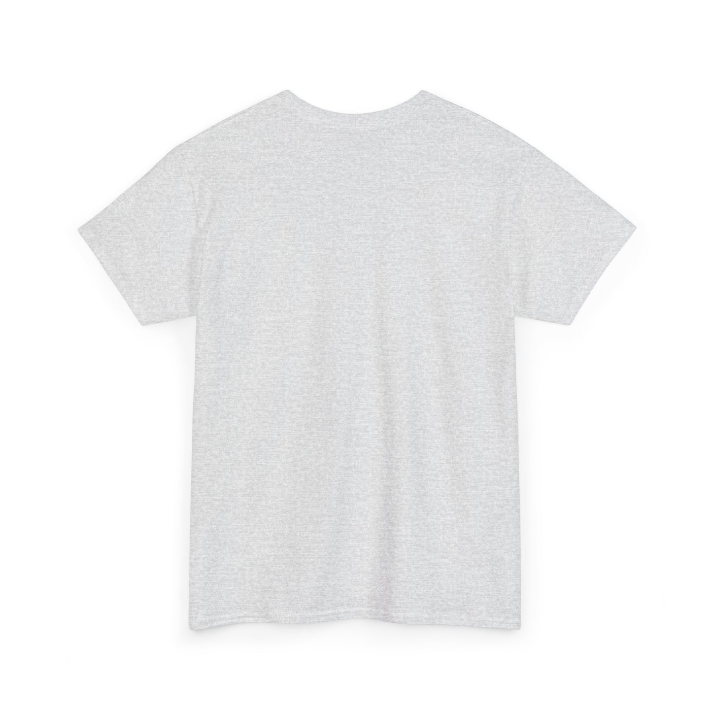 Gorgani inspirational Unisex Heavy Cotton Tee
