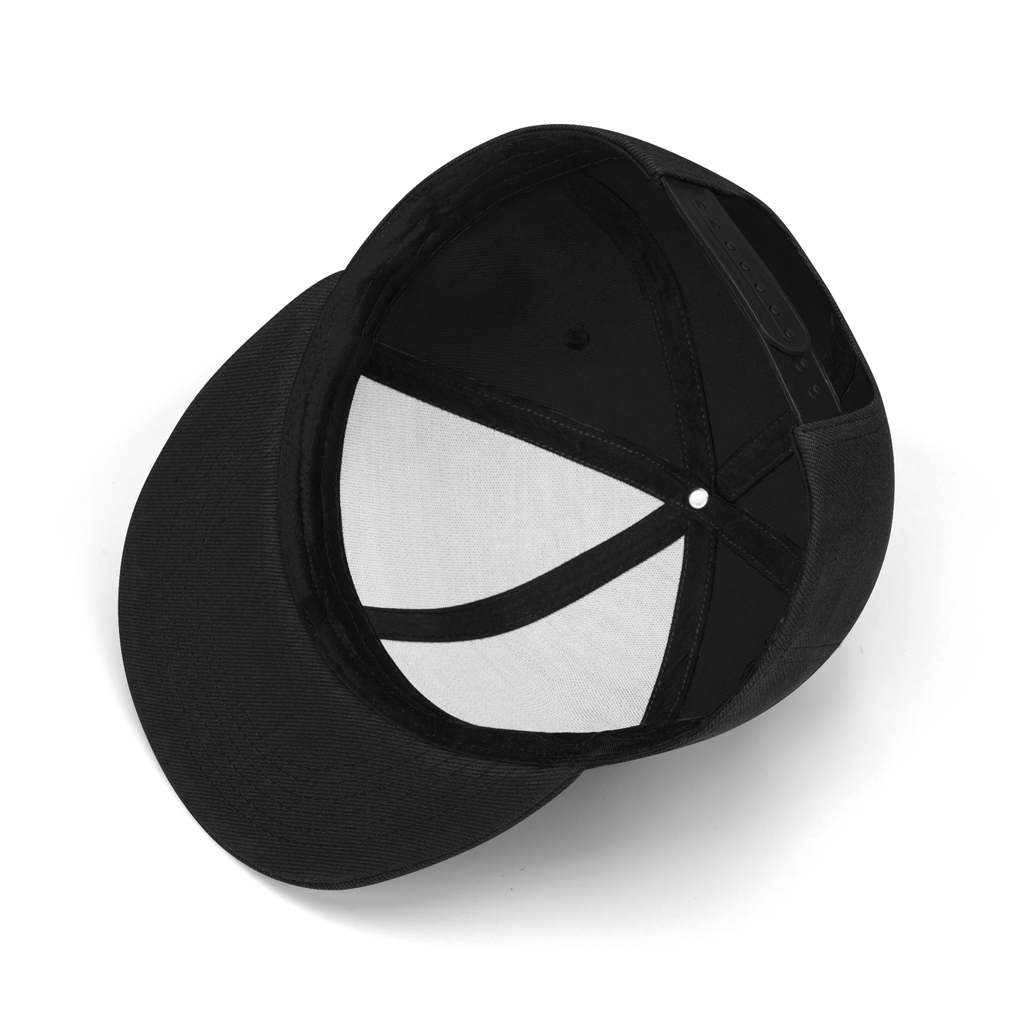 Embroidered gorgani gorilla Hats