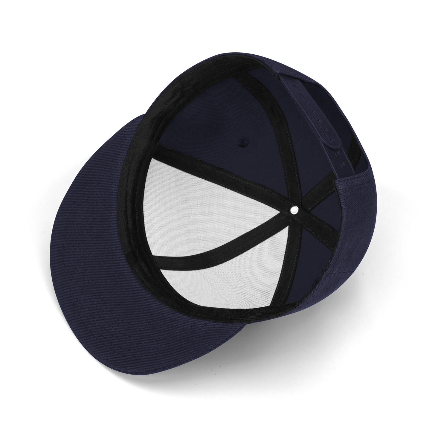 Embroidered gorgani gorilla Hats