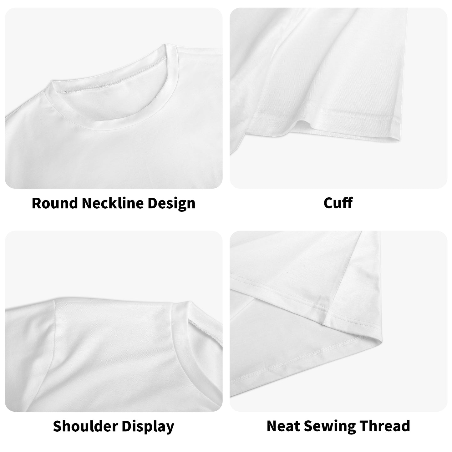 Unisex Gorgani Skater life Adult Short Sleeve-Blouse Sports Set