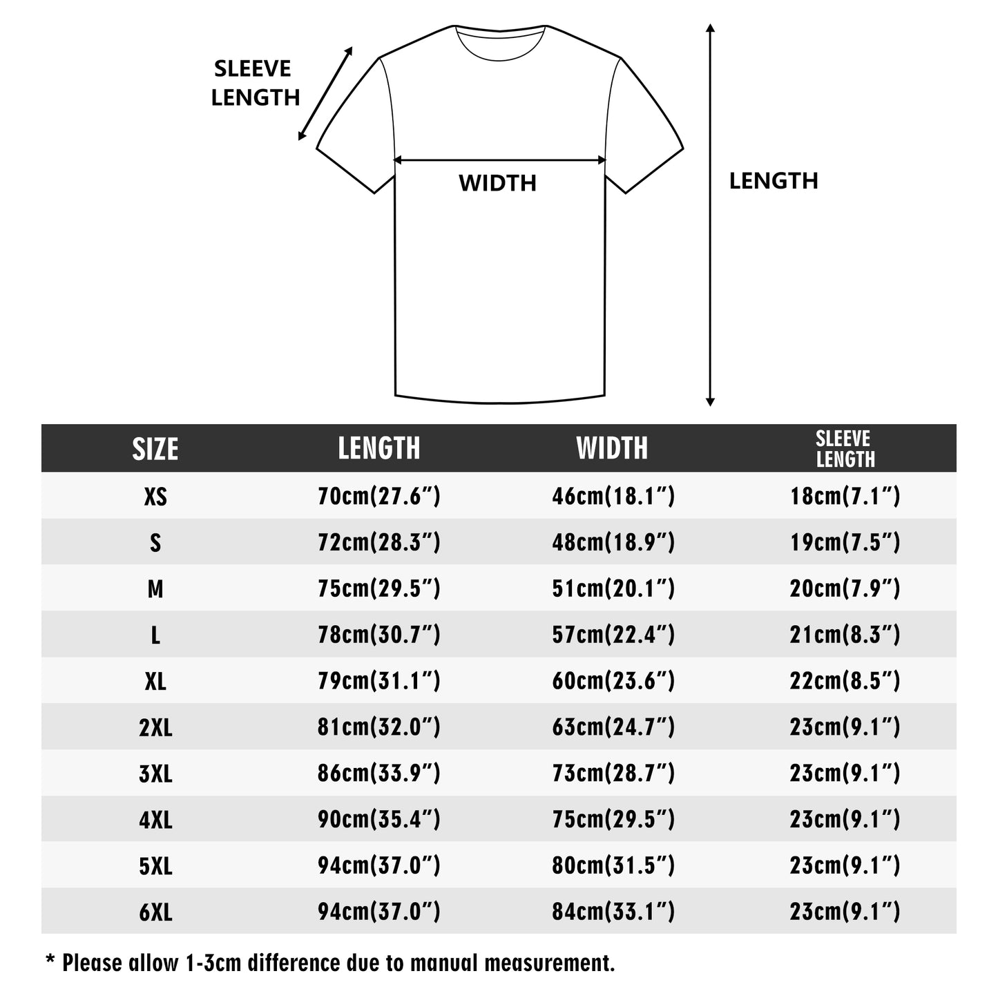 Unisex Gorgani Skater life Adult Short Sleeve-Blouse Sports Set