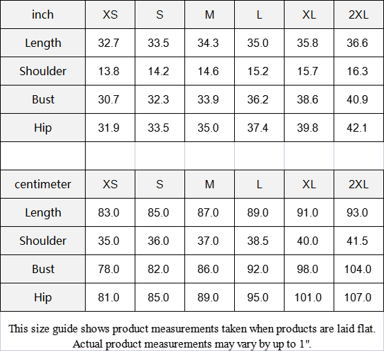 Gorgani Women's Waist Hollow Hip Dress