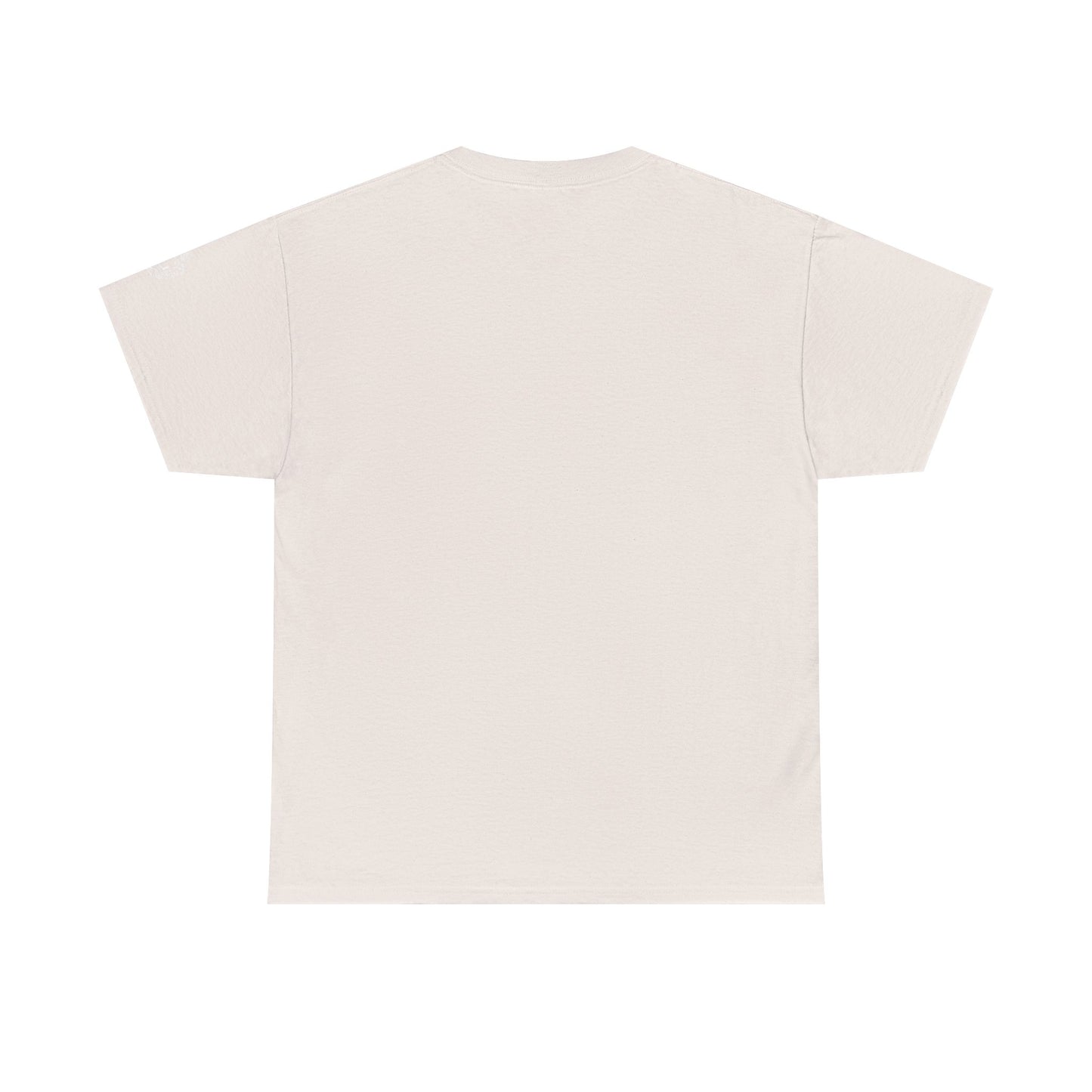 Gorgani inspirational Unisex Heavy Cotton Tee