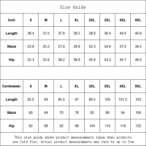 Gorgani Women's Flare Yoga Pants