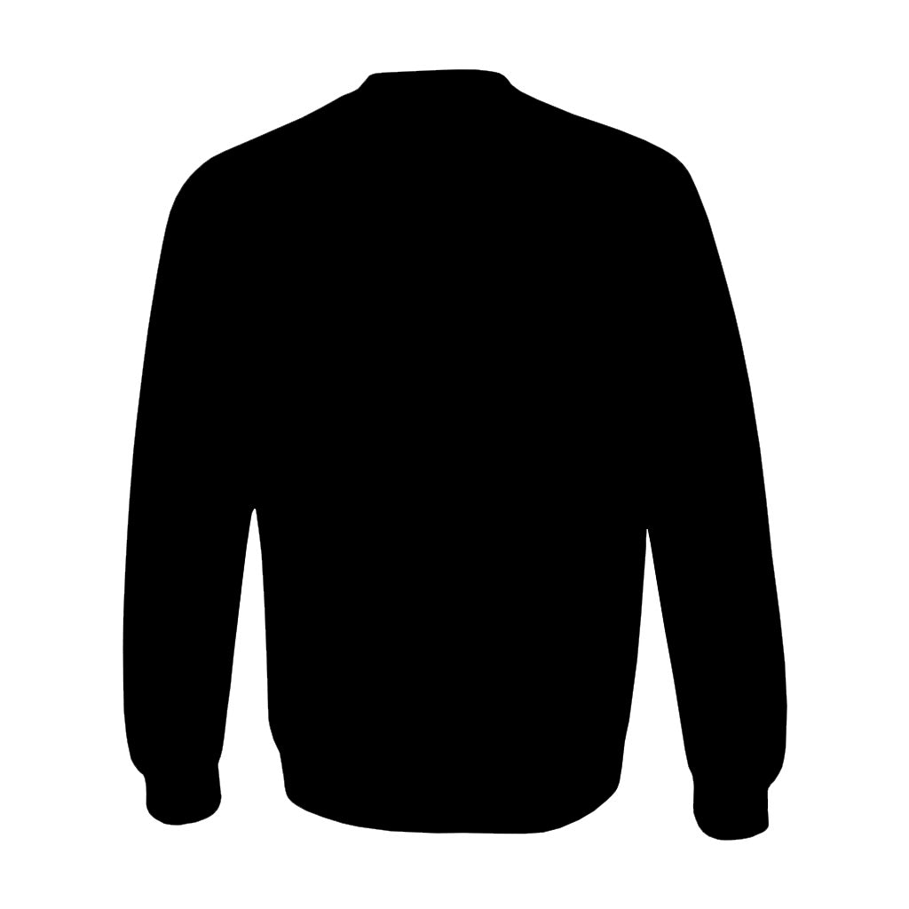 Gorgani Unisex sweatshirt Sleeve Casual Tops