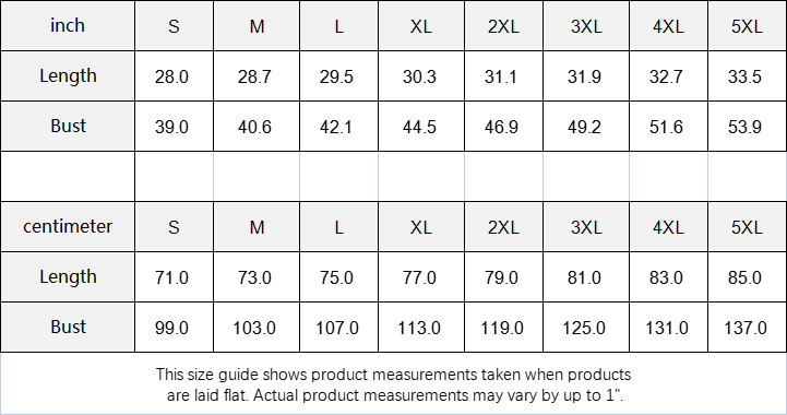 Gorgani Fitness Men's Slim Y-Back Muscle Tank Top