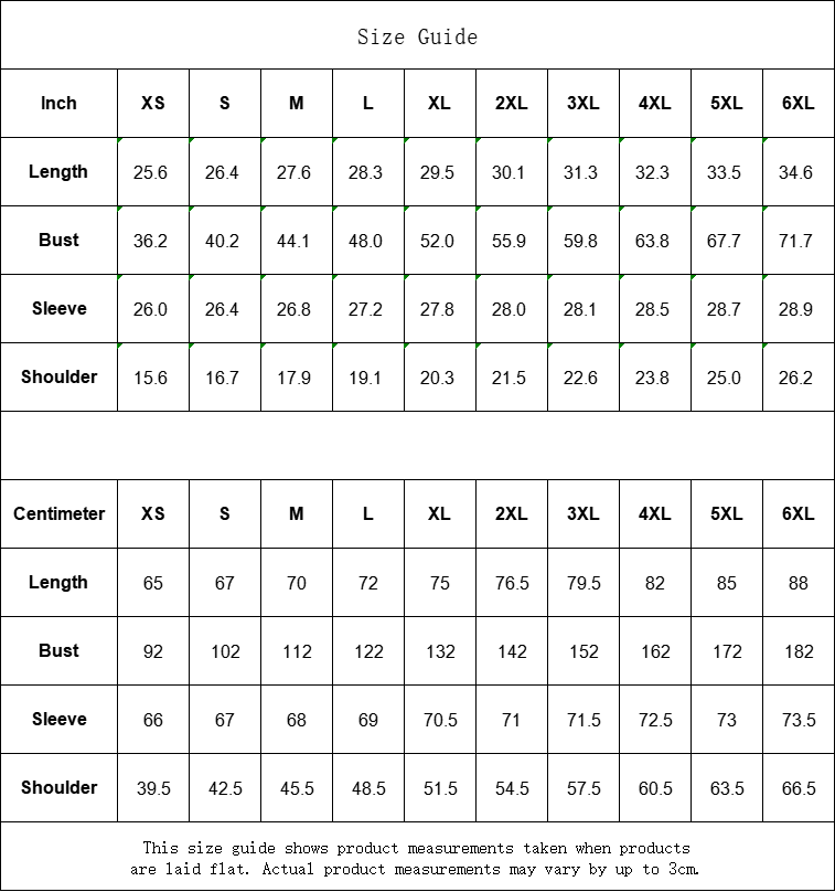 demilo smiley face Men's Heavy Fleece Raglan Hoodie