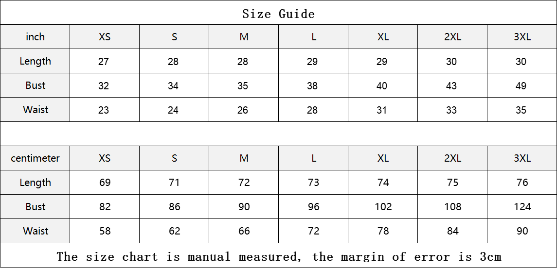Gorgani multi color Women's Sexy Hollowed-Out One-Piece Swimsuit