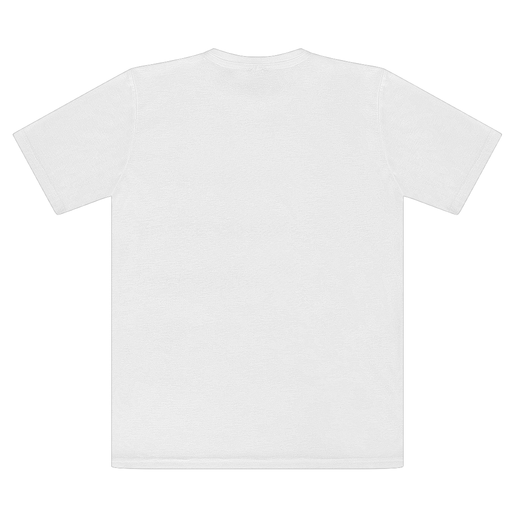 benzo heart Premium Cut and Sew Sublimation Unisex T-Shirt