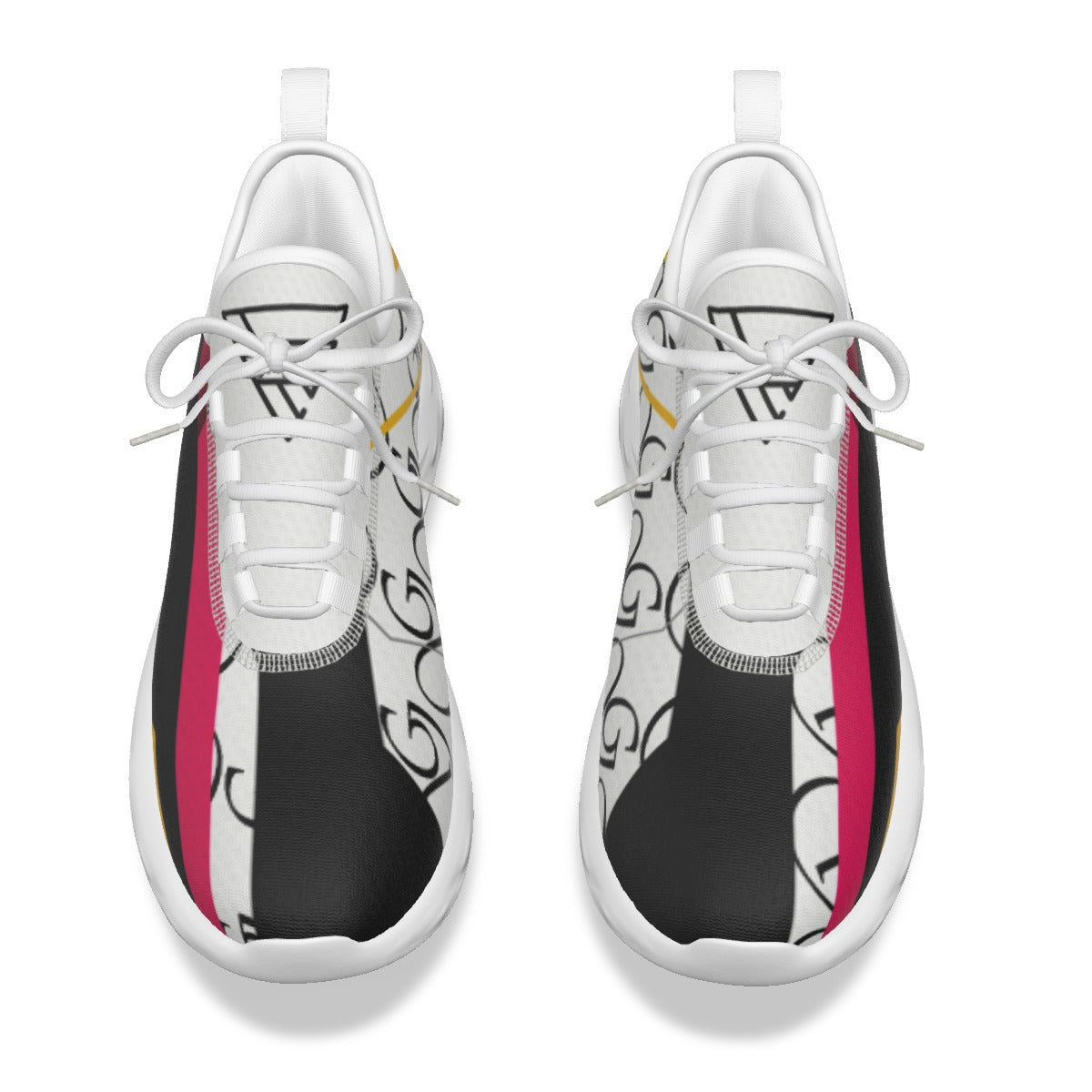 Men's Light Sports Shoes