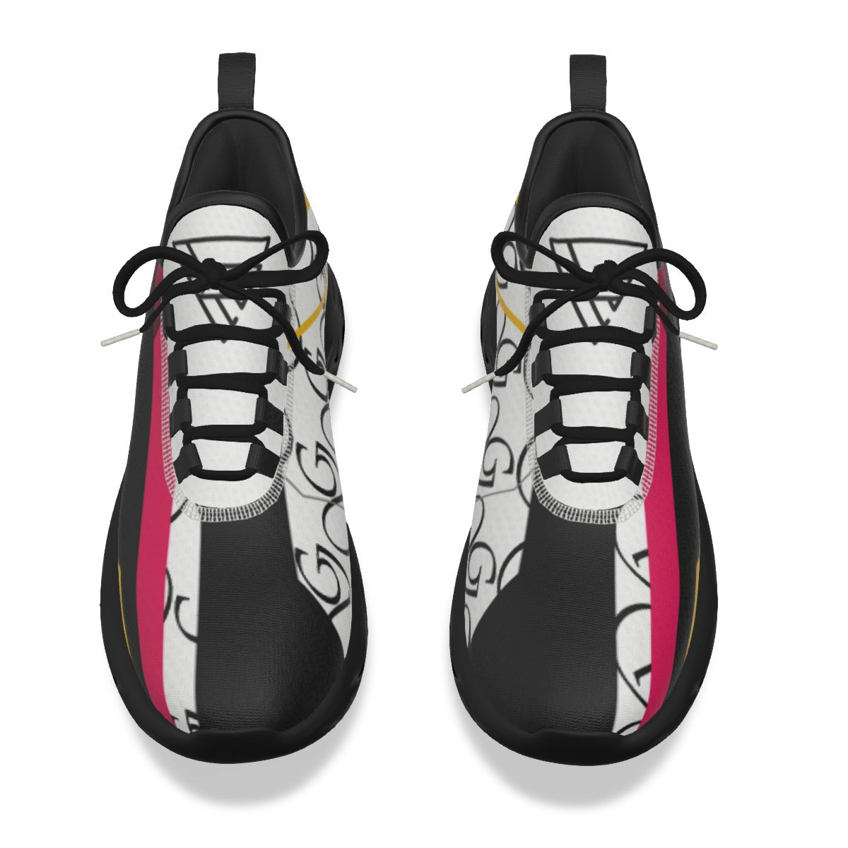 Men's Light Sports Shoes