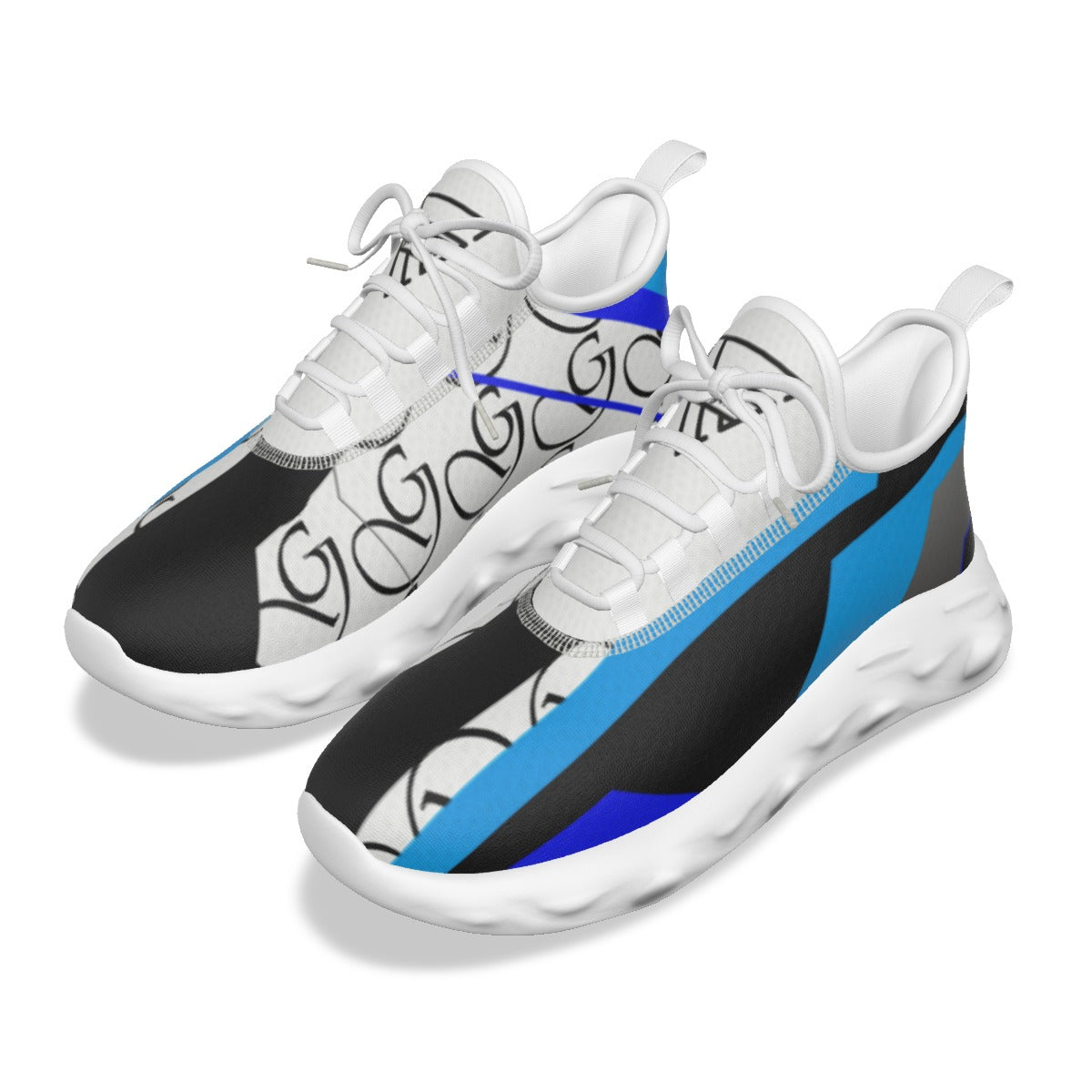 Men's Light Sports Shoes