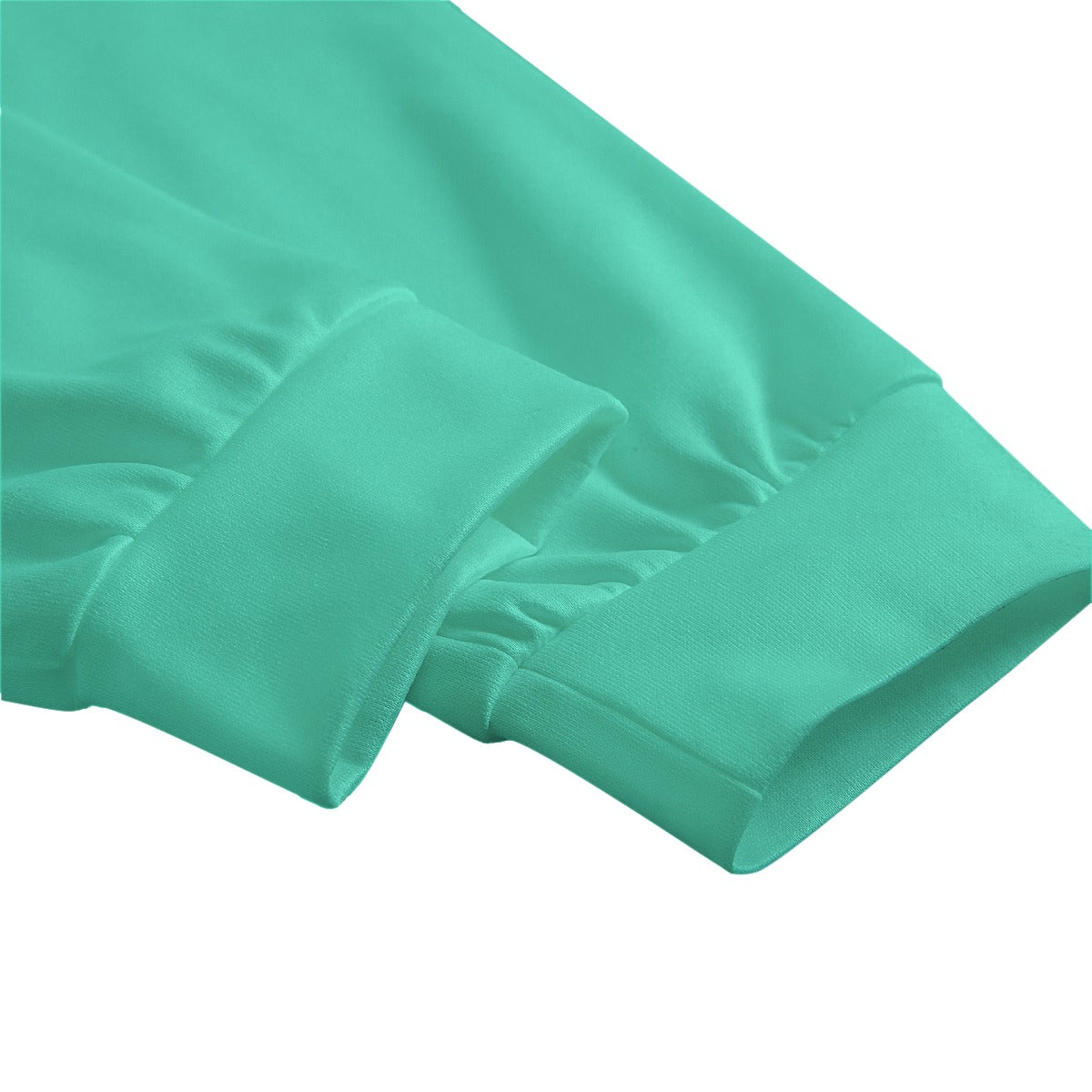 unisex Sweatpants With Waistband