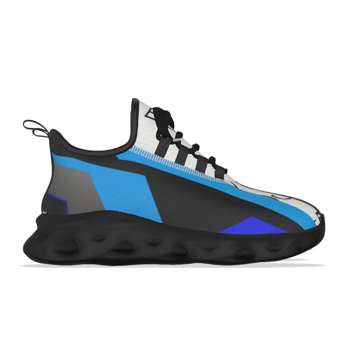 Men's Light Sports Shoes