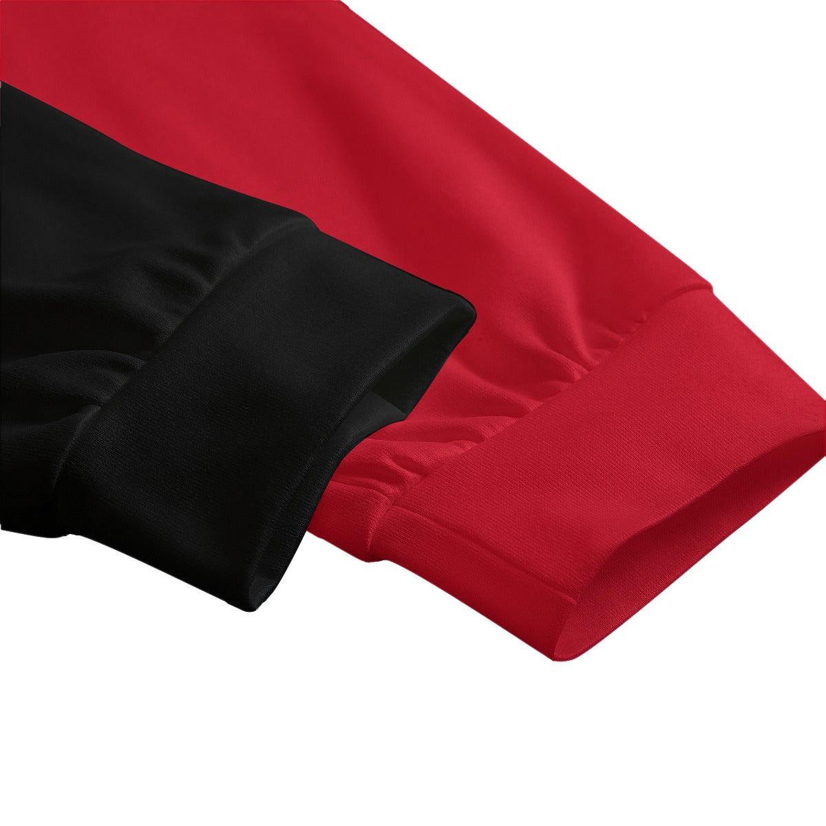 Men's Sweatpants With Waistband