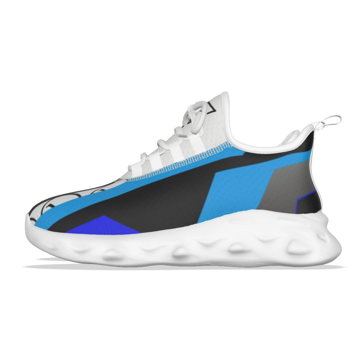 Men's Light Sports Shoes