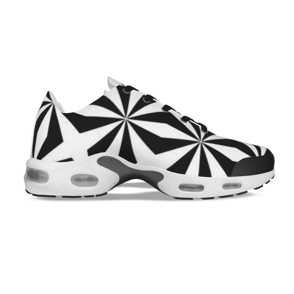 Men's Air Cushion Sports Shoes