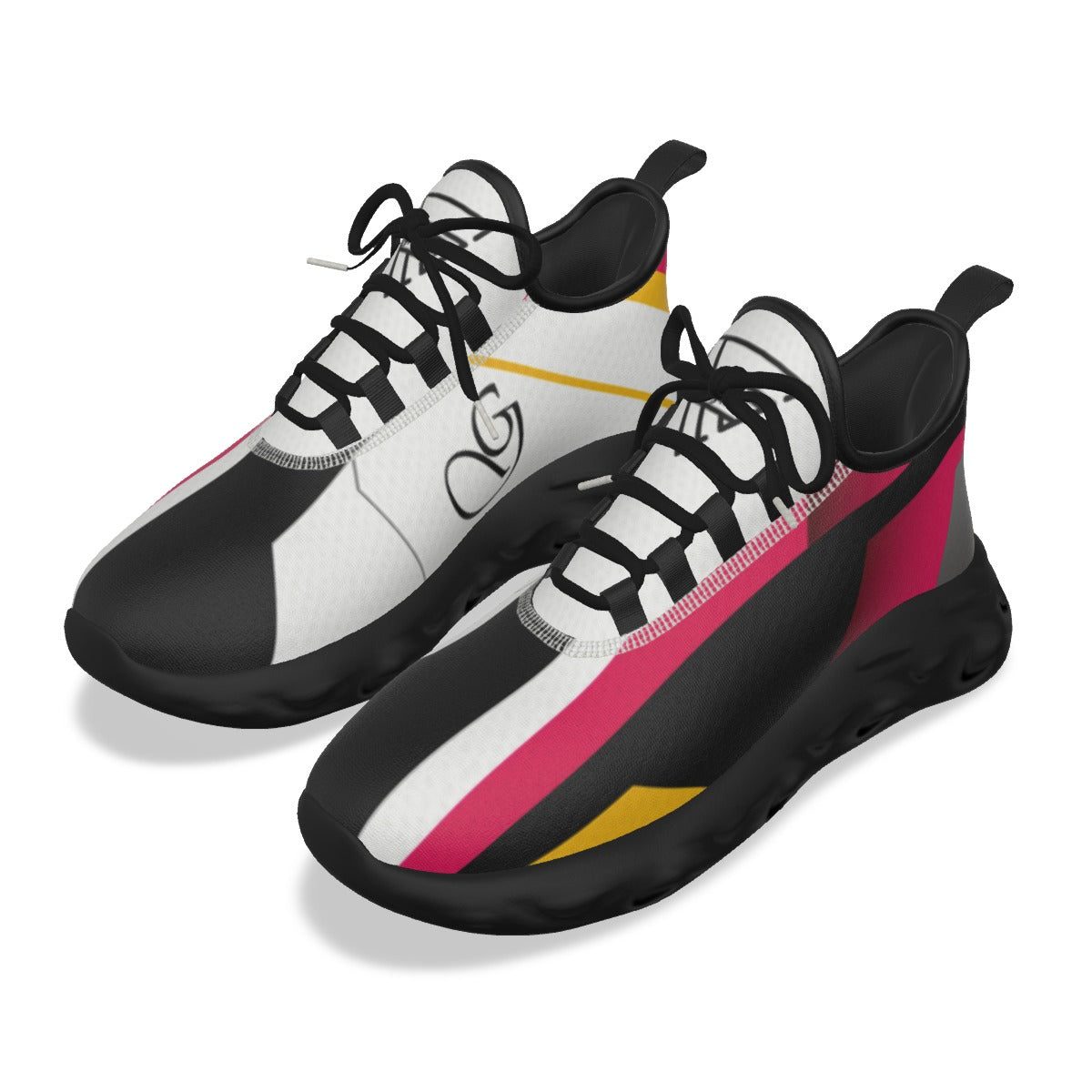 Men's Light Sports Shoes
