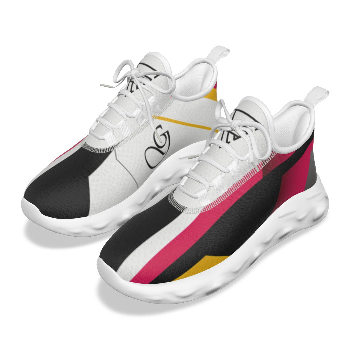 Men's Light Sports Shoes