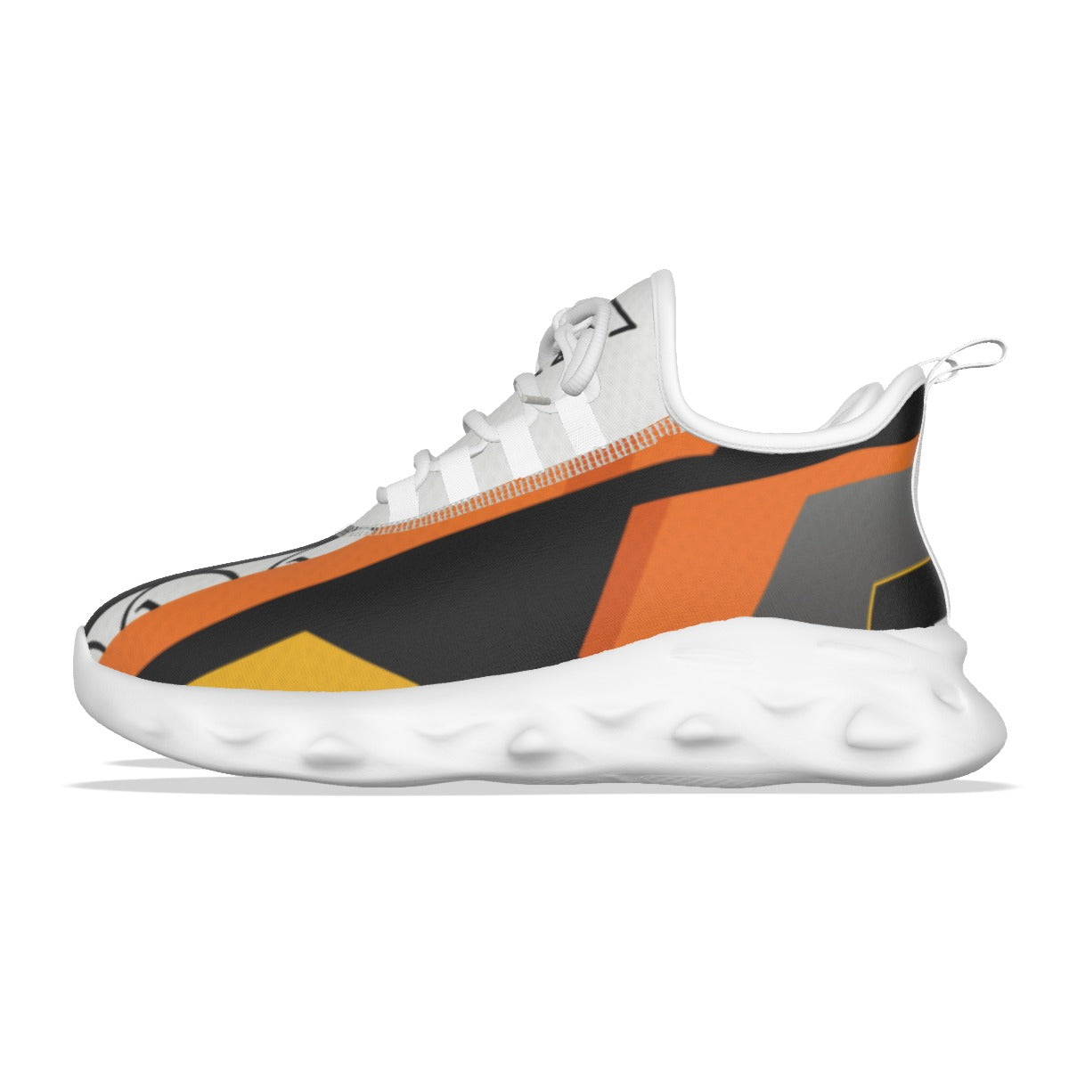 Men's Light Sports Shoes