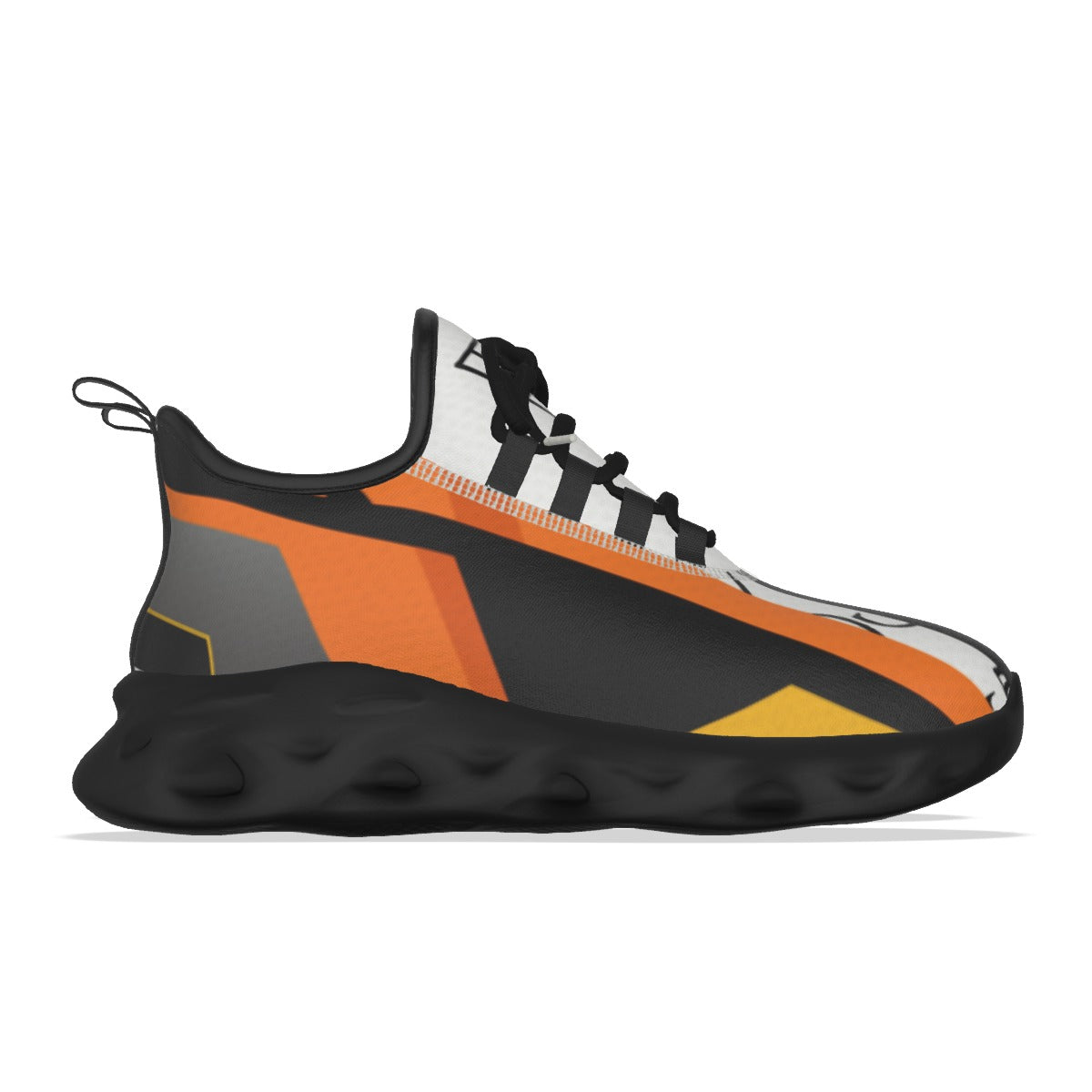 Men's Light Sports Shoes