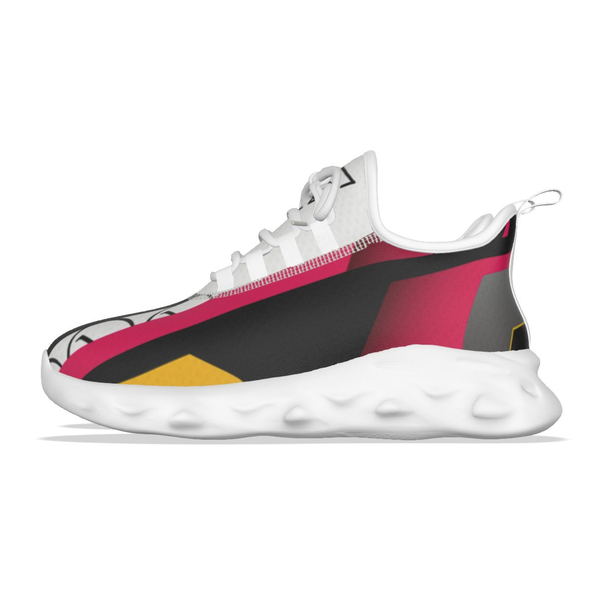 Men's Light Sports Shoes