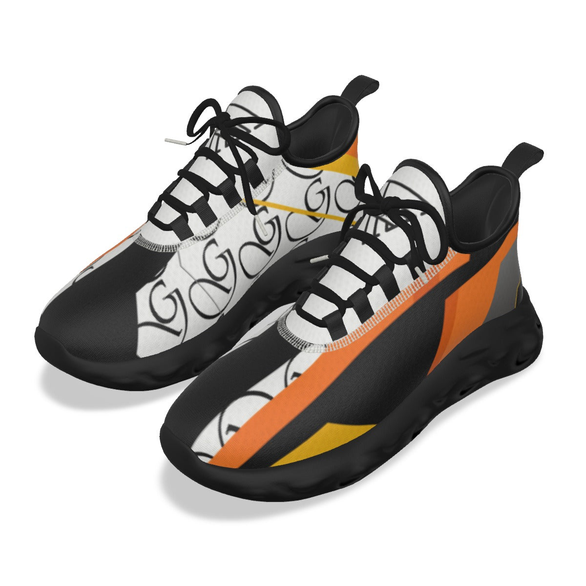 Men's Light Sports Shoes