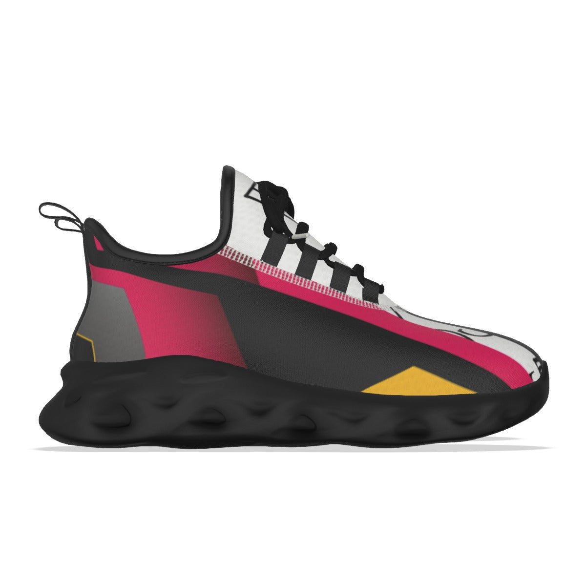 Men's Light Sports Shoes