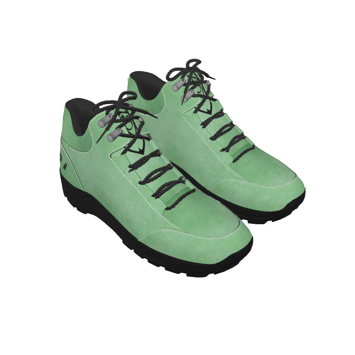Gorgani MINT Men's Hiking Shoes