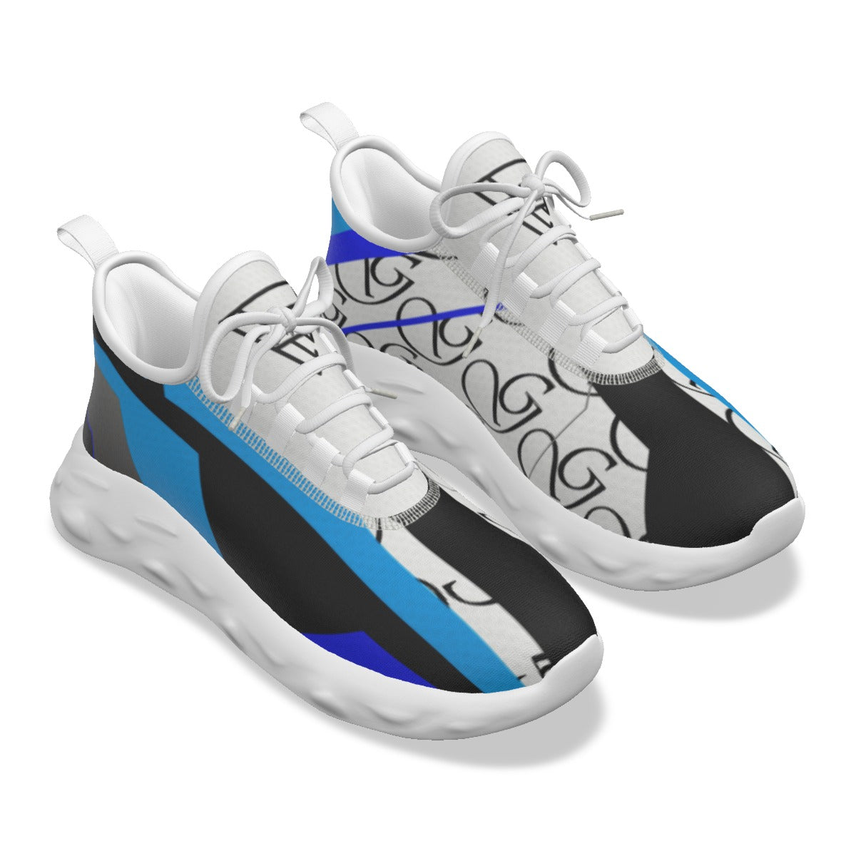 Men's Light Sports Shoes
