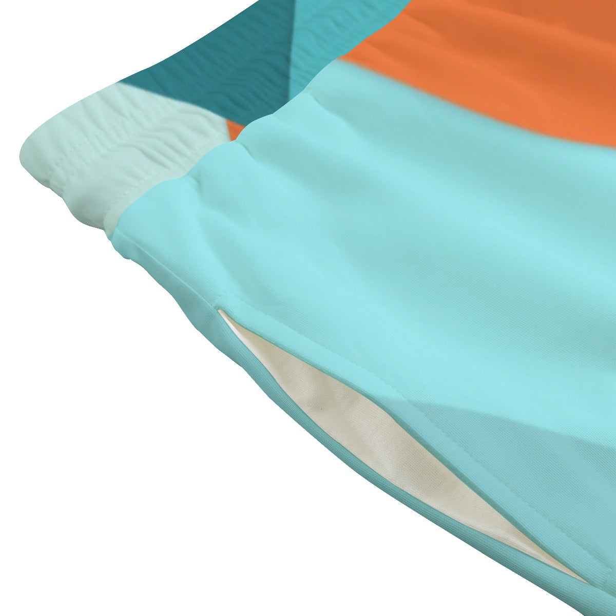 Men's Sweatpants | Interlock