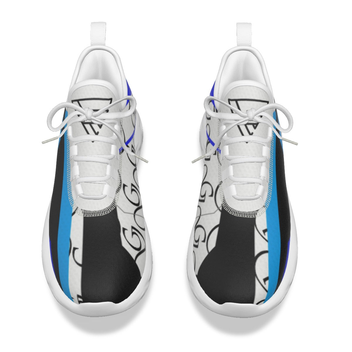 Men's Light Sports Shoes