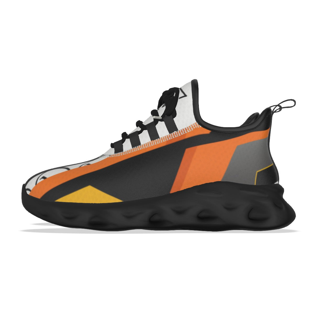 Men's Light Sports Shoes