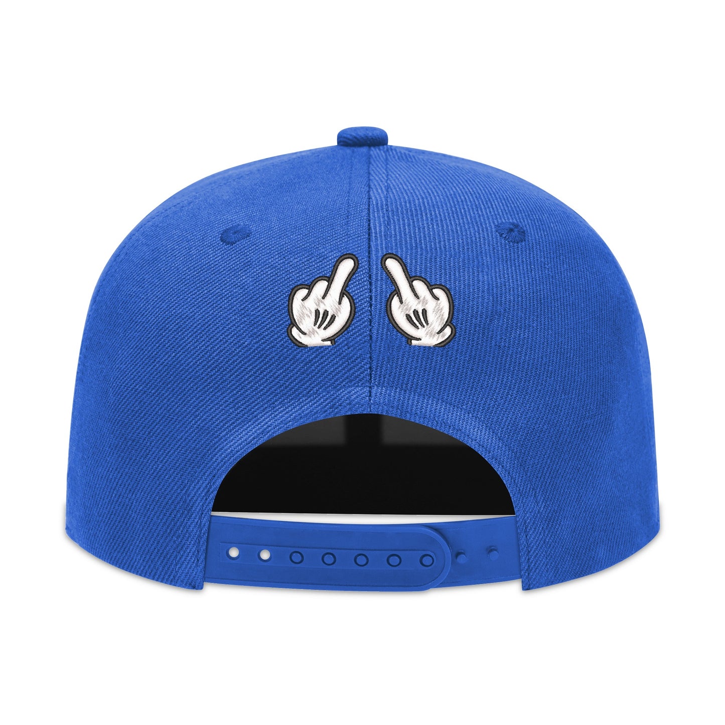 Gorgani Embroidered Hats
