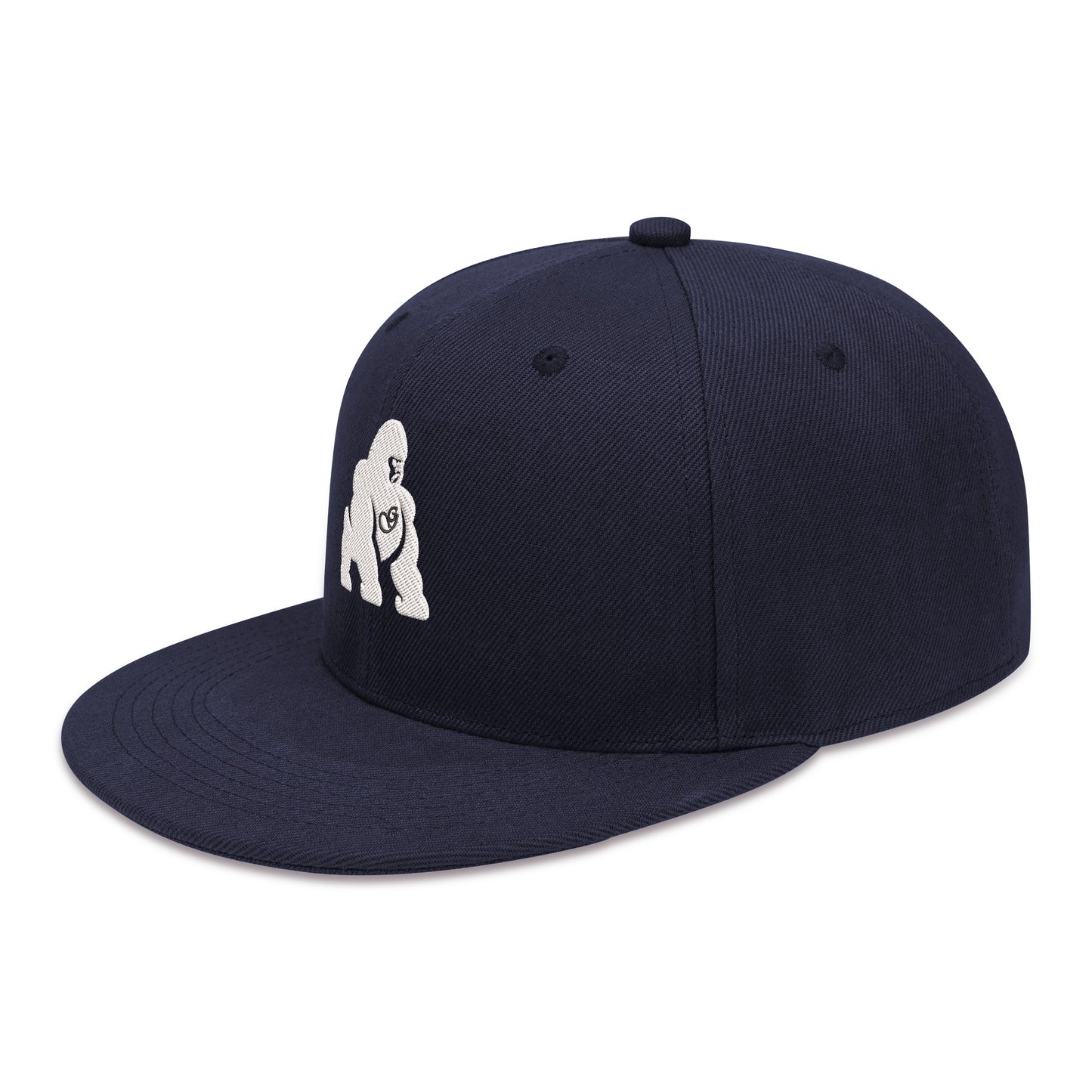gorgani bomb and gorilla Hats