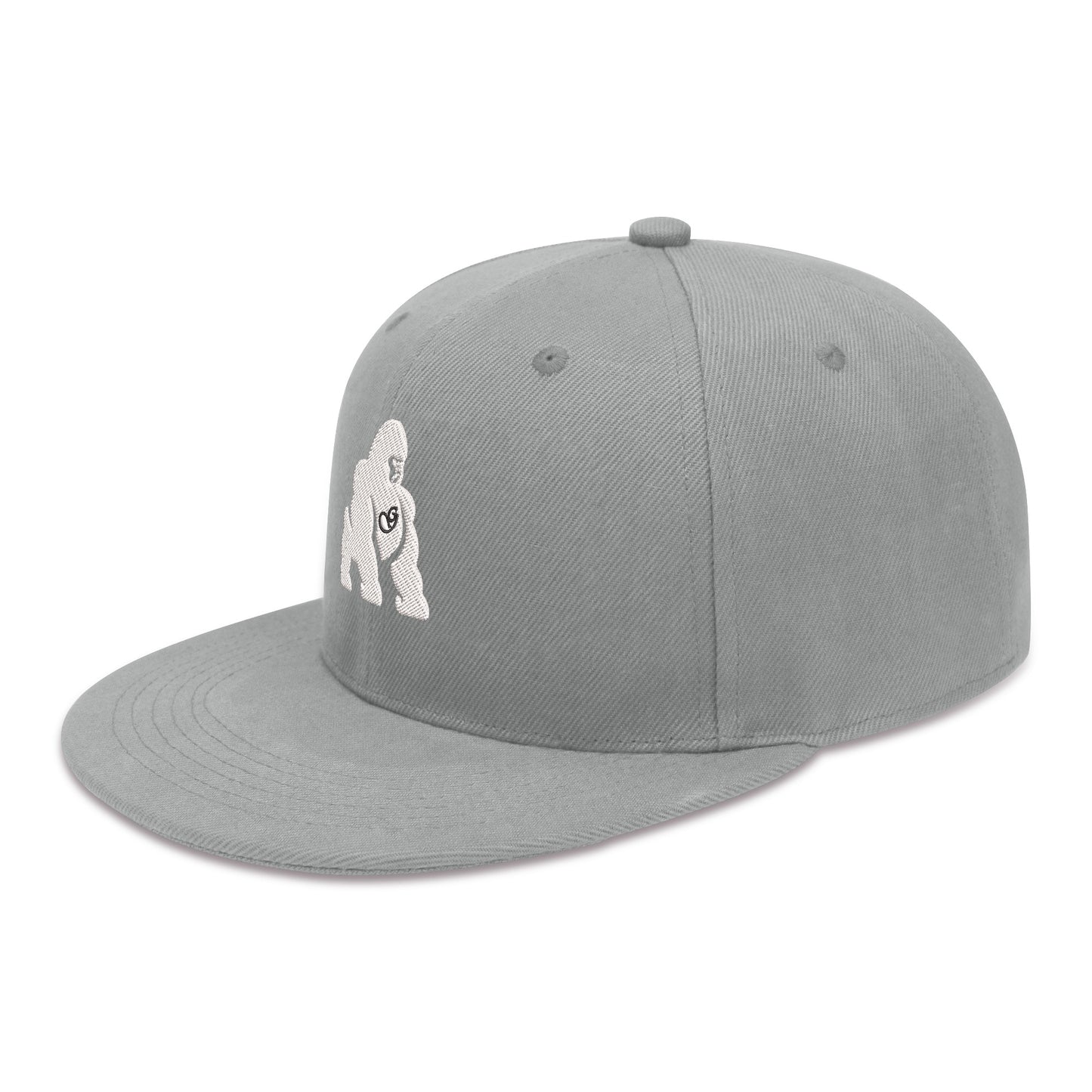 gorgani bomb and gorilla Hats