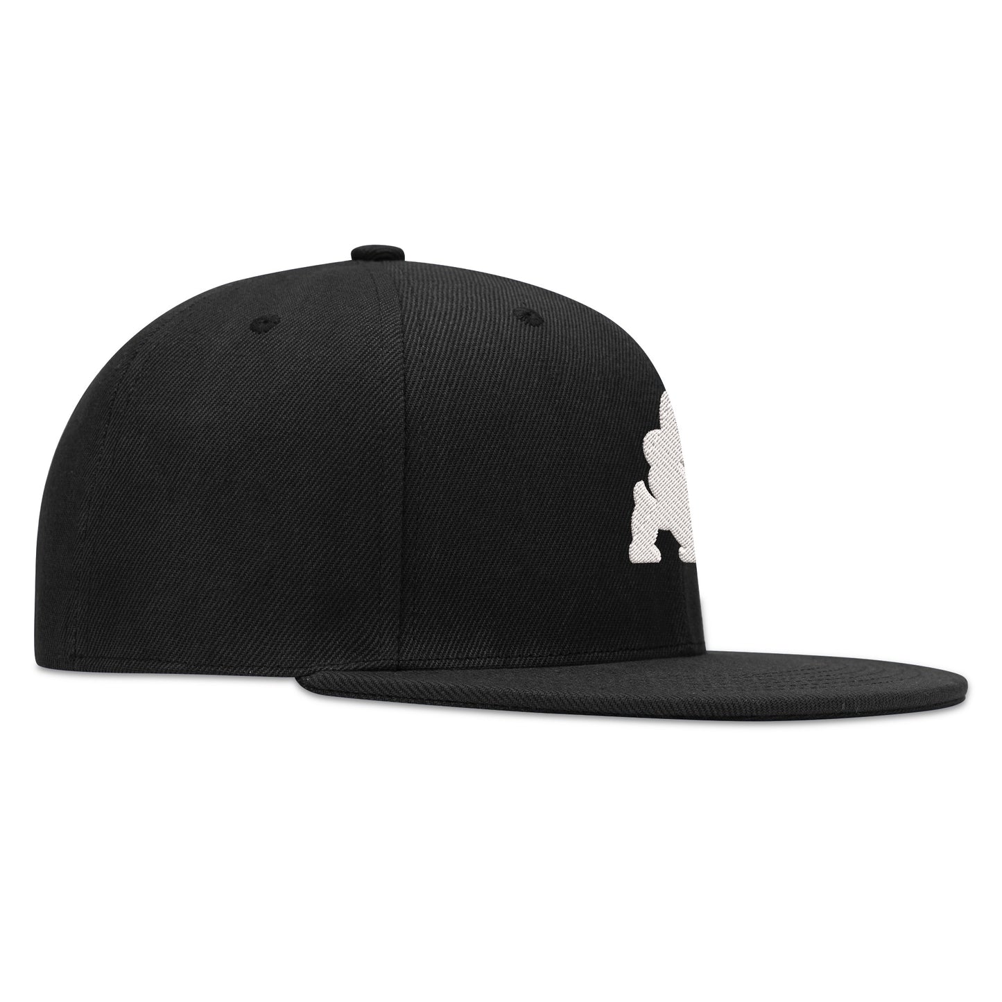 gorgani bomb and gorilla Hats