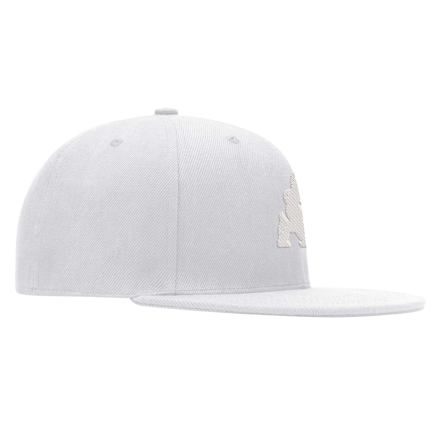 gorgani bomb and gorilla Hats