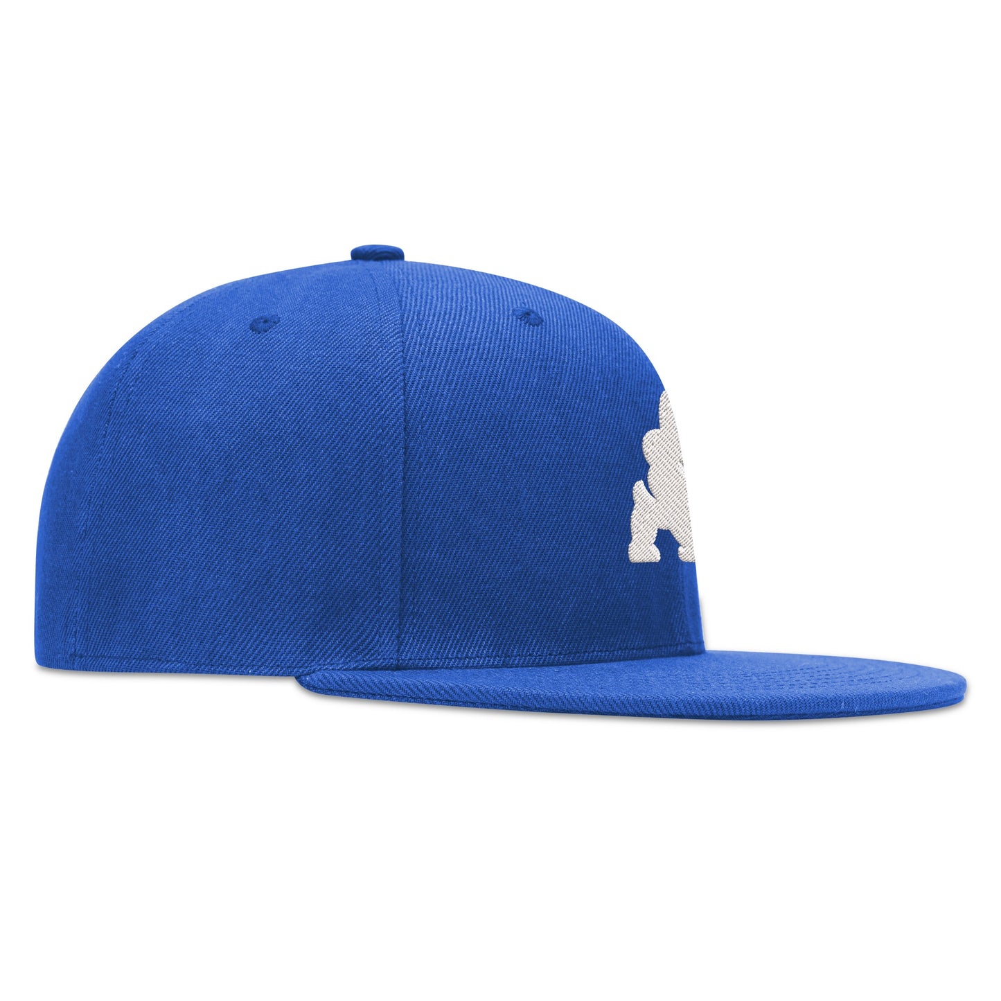 gorgani bomb and gorilla Hats