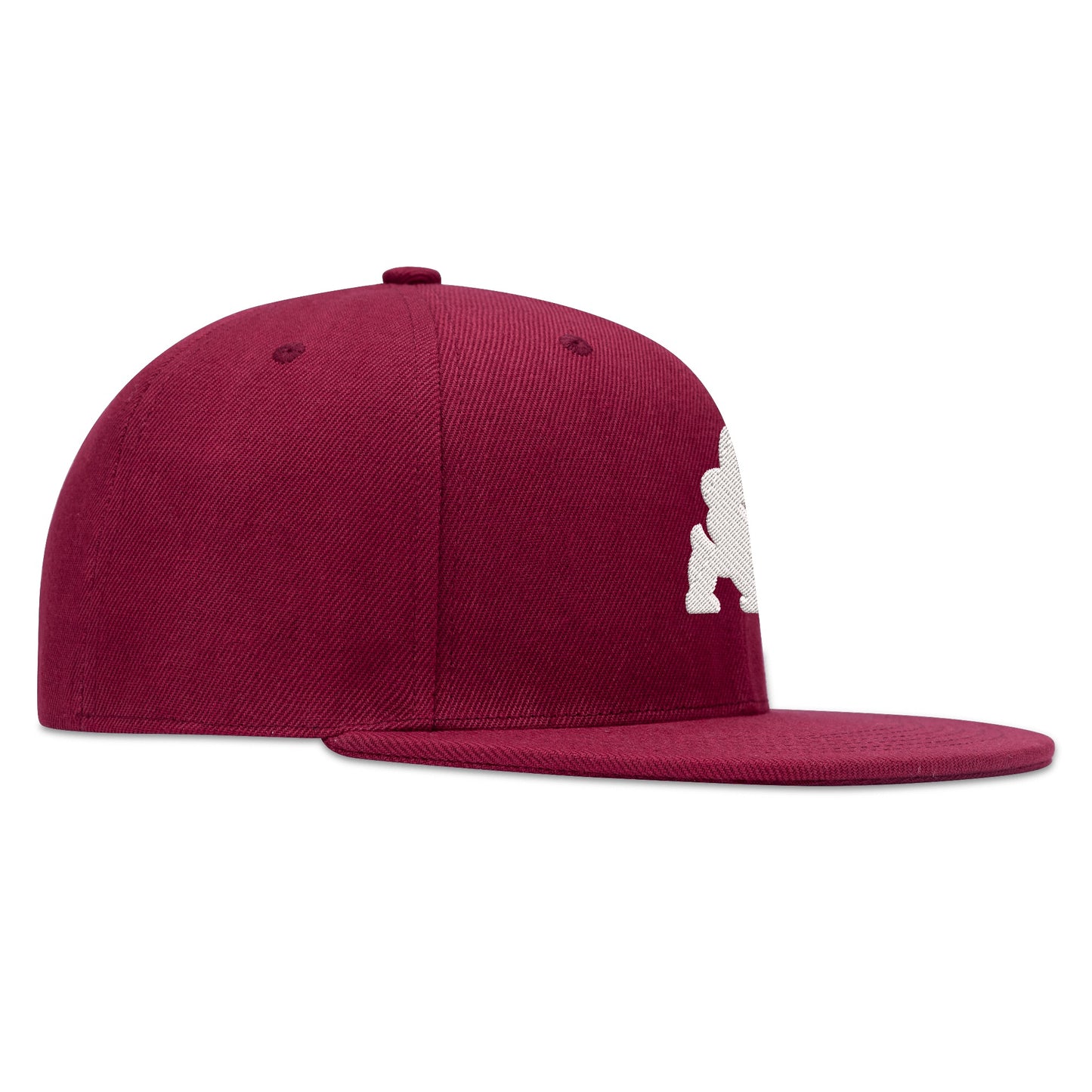 gorgani bomb and gorilla Hats