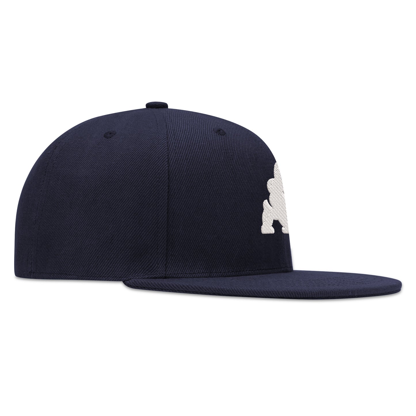 gorgani bomb and gorilla Hats