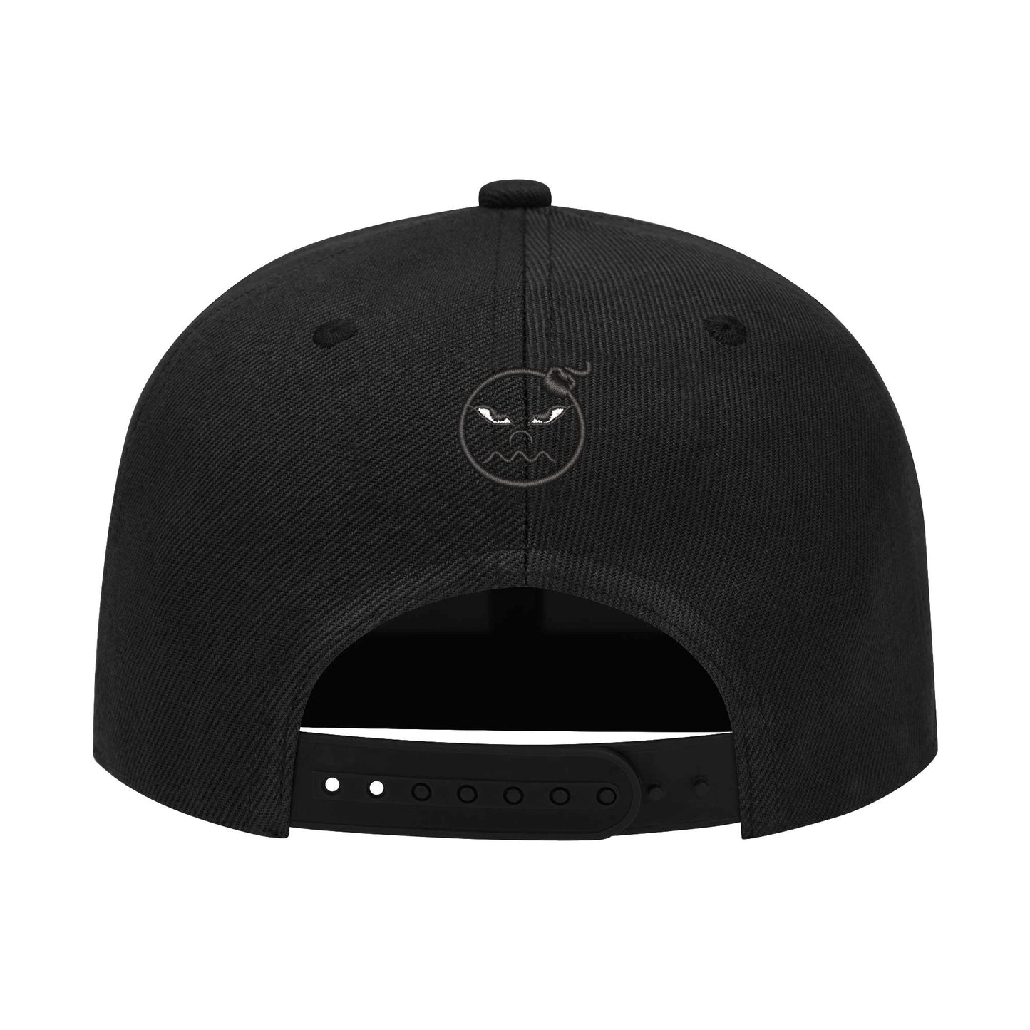 gorgani bomb and gorilla Hats