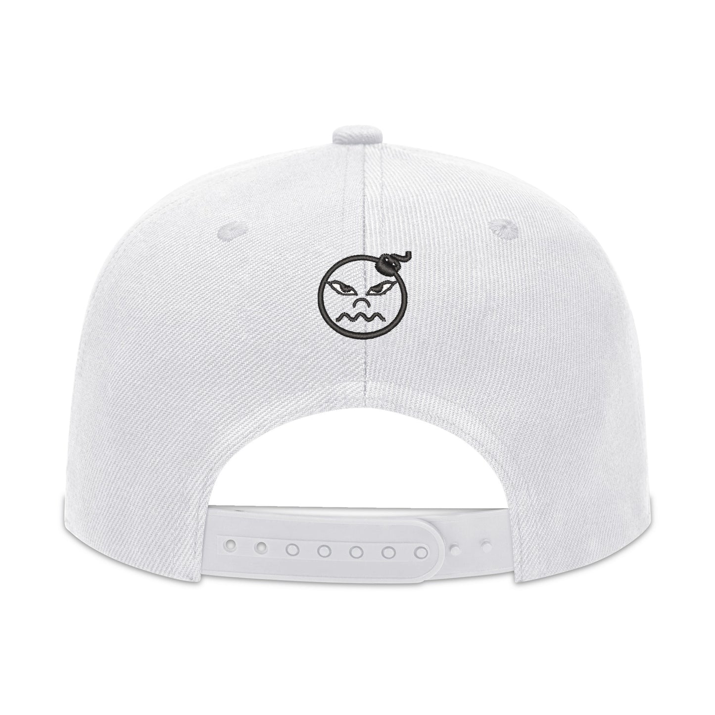 gorgani bomb and gorilla Hats