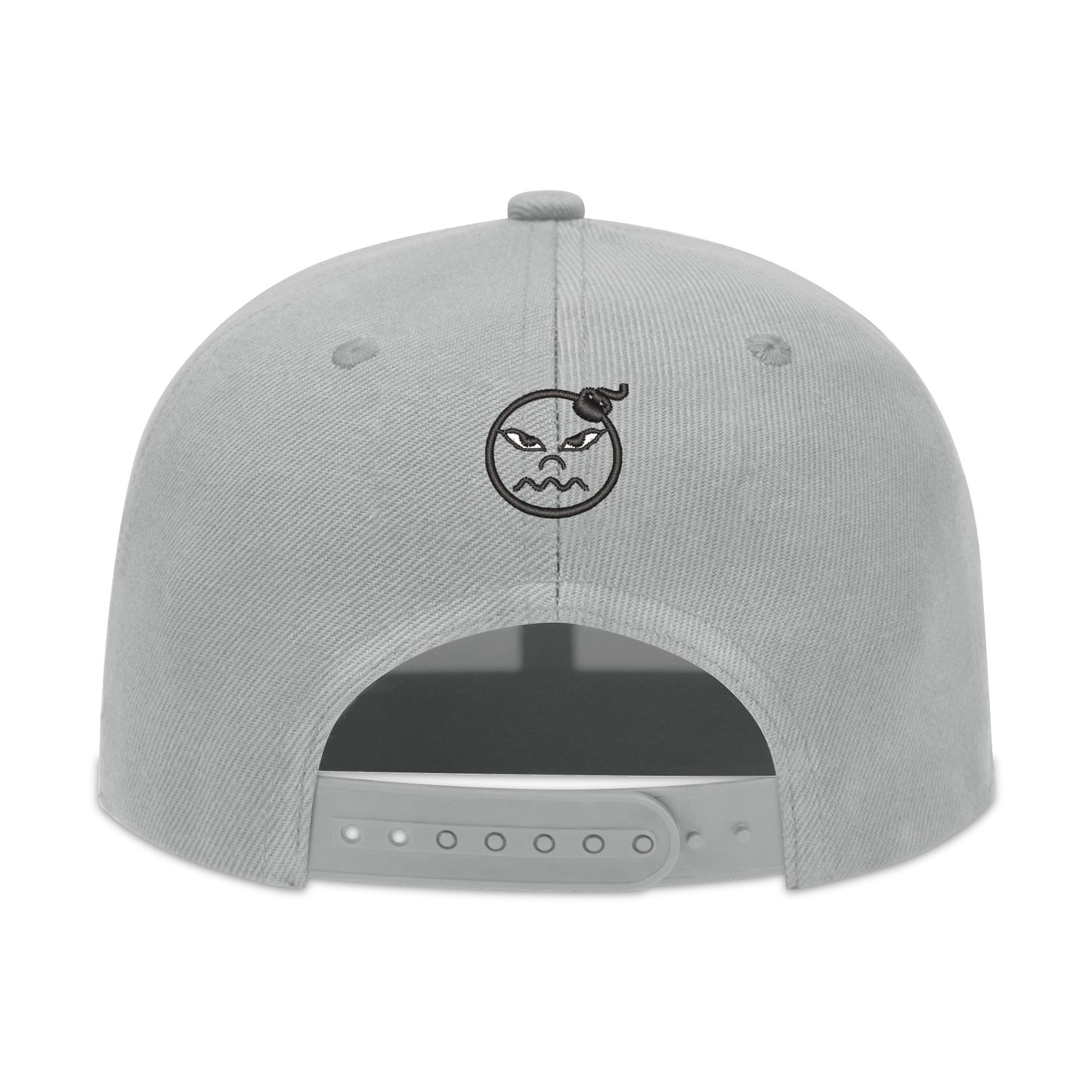 gorgani bomb and gorilla Hats