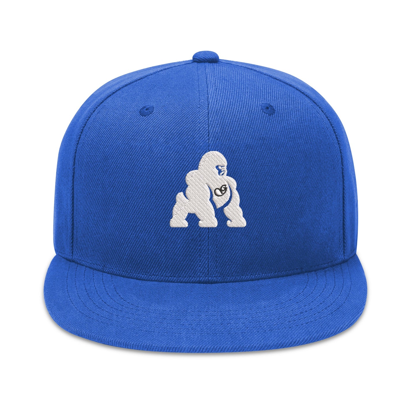 gorgani bomb and gorilla Hats