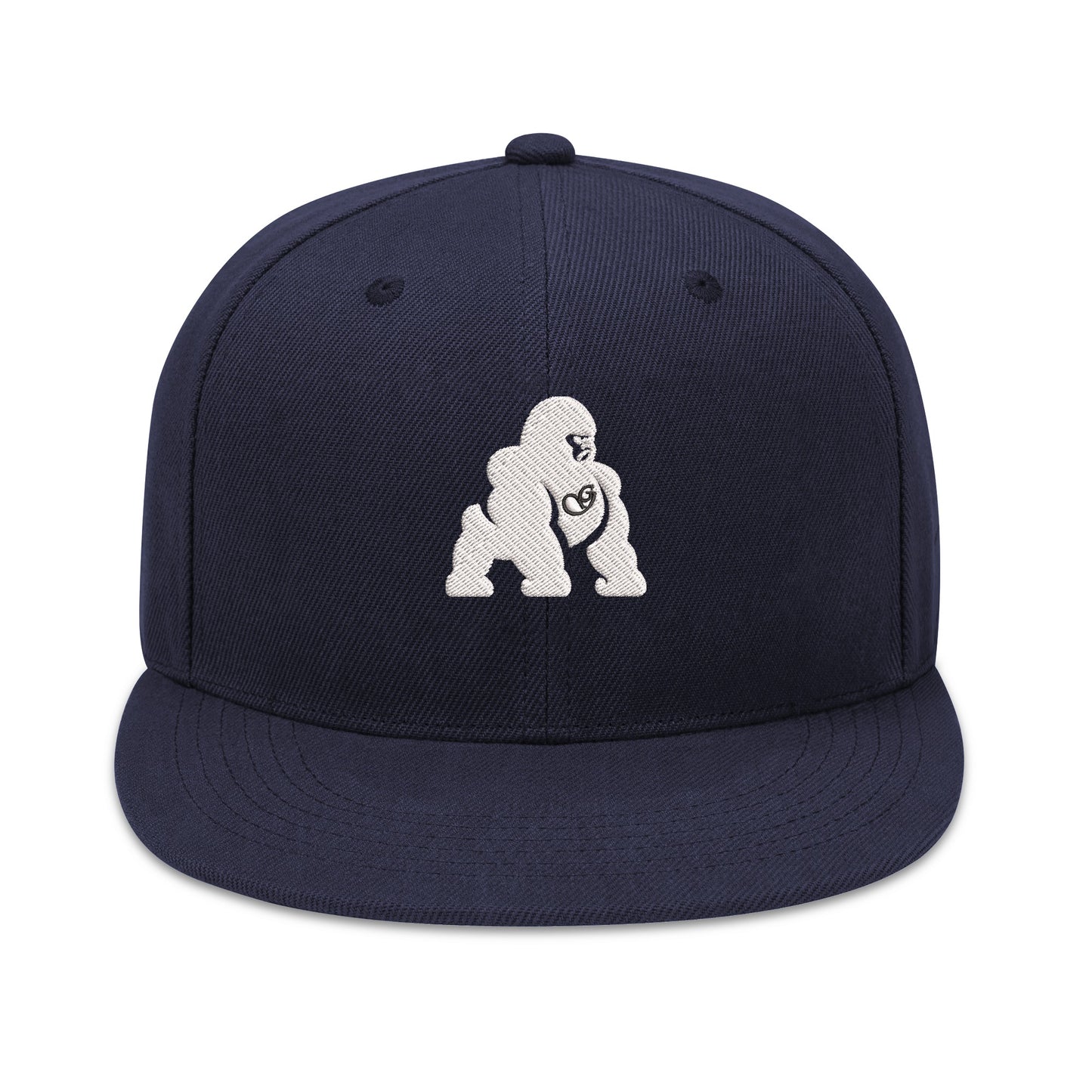 gorgani bomb and gorilla Hats