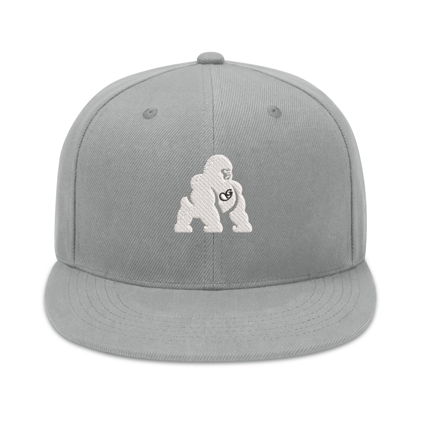 gorgani bomb and gorilla Hats