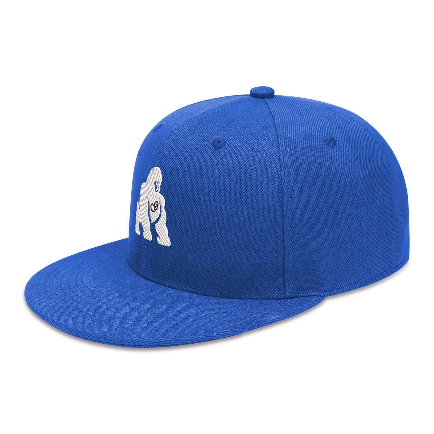 gorgani bomb and gorilla Hats