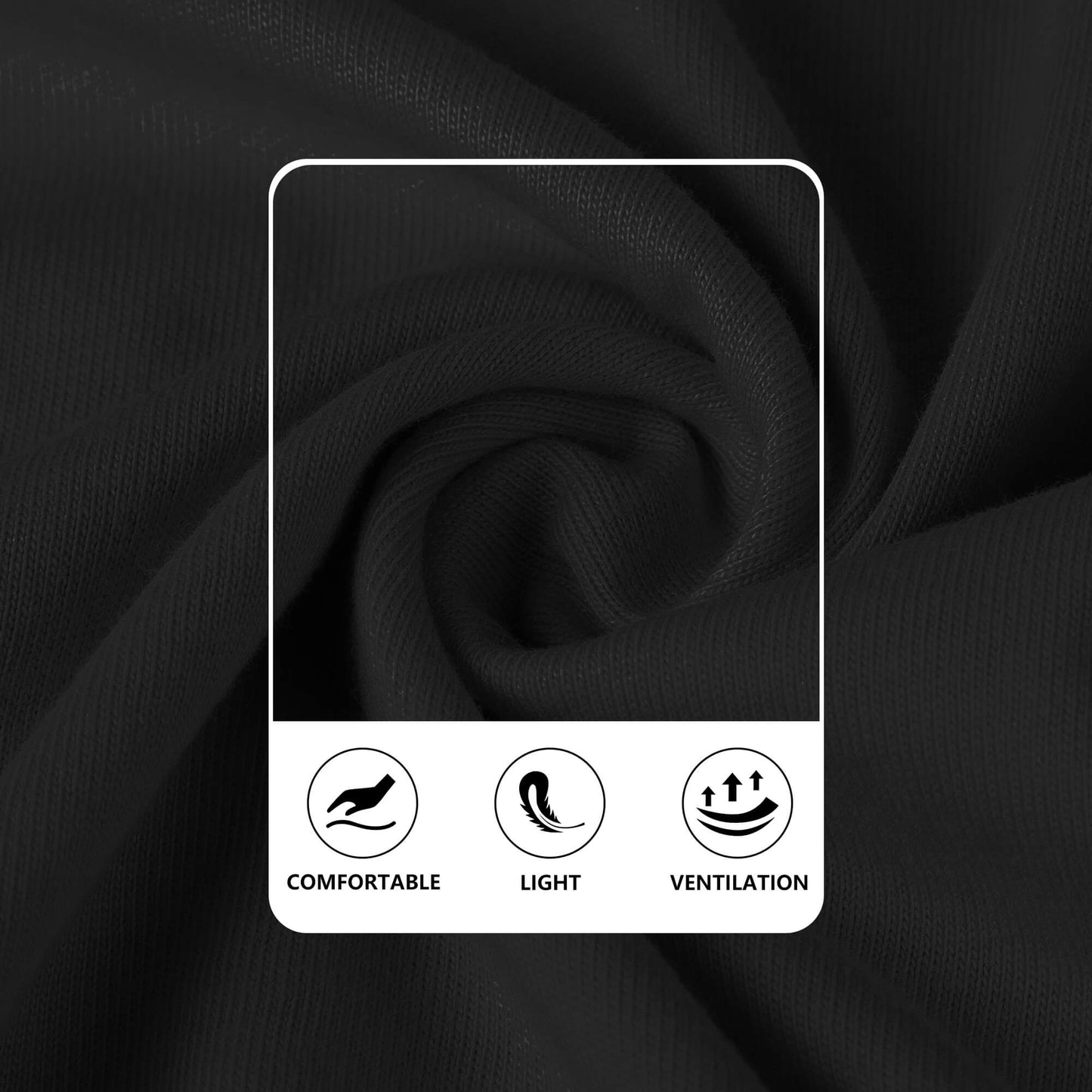 gorgani bomb Men's Cotton T shirt