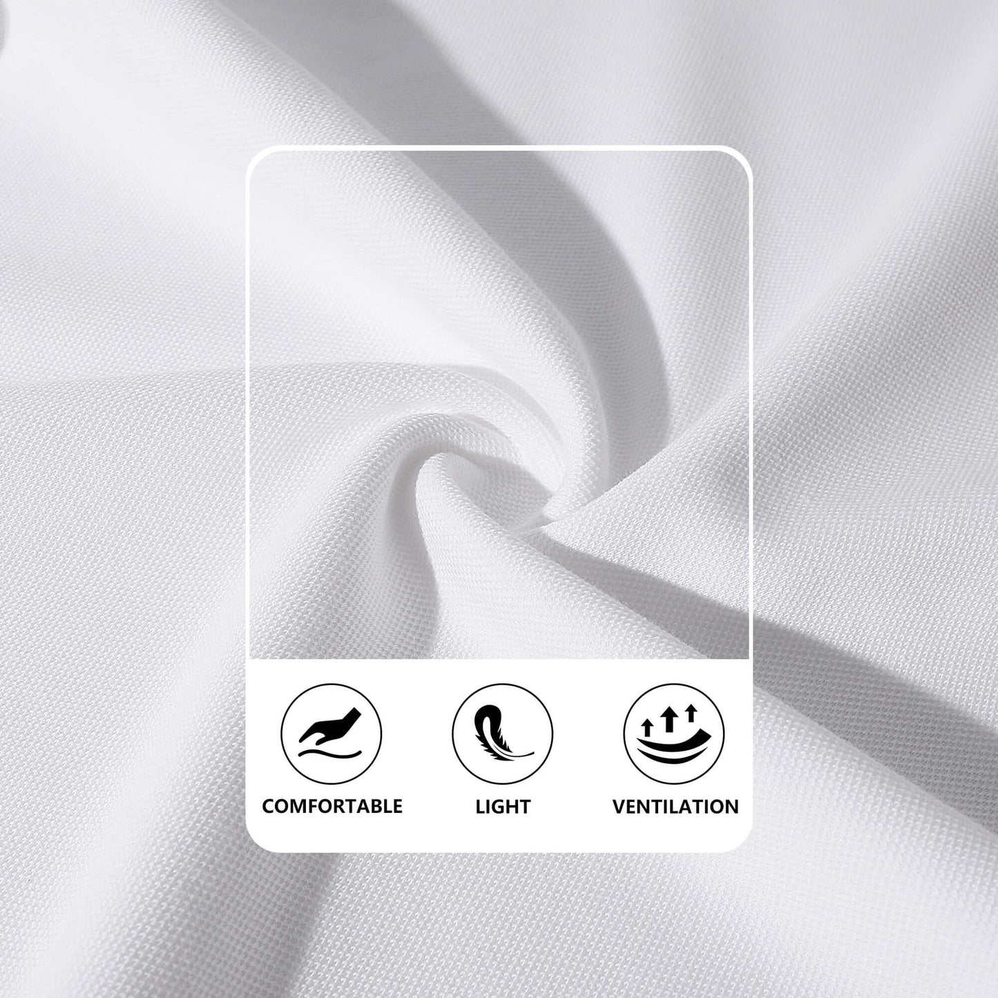 gorgani Embroidered Pullover Hoodie